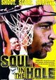 Soul in the Hole