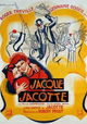 Jacques et Jacotte