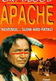 Cry Blood, Apache