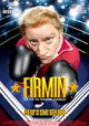 Firmin