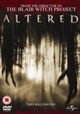 Altered
