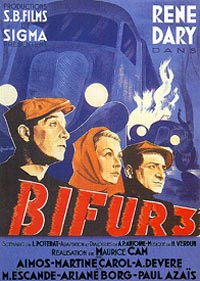 Bifur 3