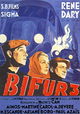 Bifur 3
