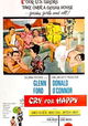 Cry for Happy