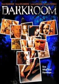 The Darkroom (2006)