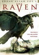 The Raven
