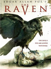 The Raven (2006)