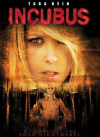 Incubus