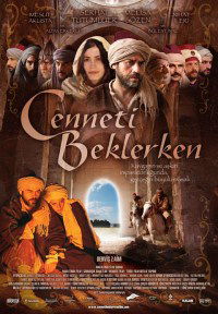 Cenneti beklerken (2006)