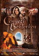 Cenneti beklerken