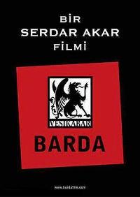 Barda