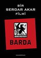 Barda