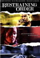 Restraining Order