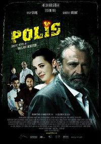 Polis