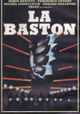 La baston