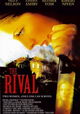 The Rival