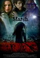 The Marsh