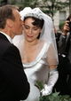 The Beggar Bride
