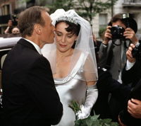 The Beggar Bride (1997)