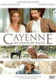 Les amants du bagne