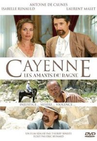 Les amants du bagne (2004)