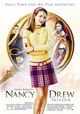 Nancy Drew