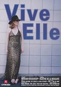 Vive Elle (1998)
