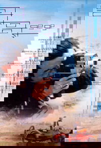 GeGe (2001)