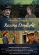 Racing Daylight