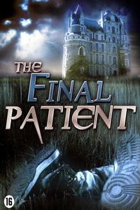 The Final Patient (2005)