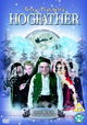 Hogfather