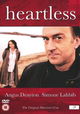Heartless