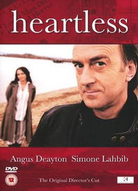 Heartless (2005)