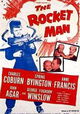 The Rocket Man