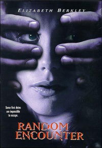 Random Encounter
