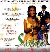 Sarkici
