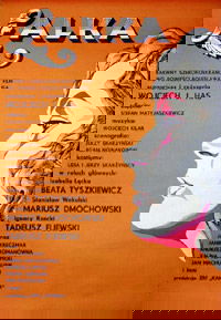 Lalka (1968)