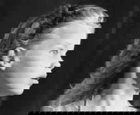 Schmetterlinge (1988)