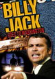 Billy Jack Goes to Washington