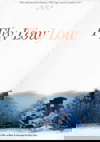 Ha woo deung (1998)