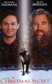 The Christmas Secret (2000)