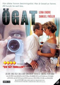 Ögat (1998)