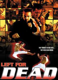 Left for Dead