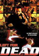 Left for Dead