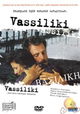 Vasiliki