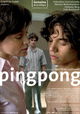 Pingpong