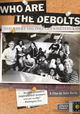 Who Are the DeBolts? [And Where Did They Get 19 Kids?]