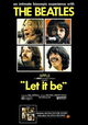 The Beatles: Let It Be