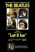 The Beatles: Let It Be