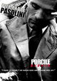 Porcile
